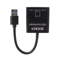 USB 3.0 XQD เครื่องอ่านการ์ดสำหรับ M &amp; G อนุกรม XQD 2.0 USB 3.0อะแดปเตอร์กล้องถ่ายภาพตัวเขียน500MB/S สายอุปกรณ์คอมพิวเตอร์