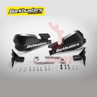 ชุดการ์ดแฮนด์ BARKBASTERS Honda CT125 แท้ศูนย์ (สินค้าแท้) ครบทุกสี