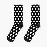 【YD】 and Socks hiking mens Woman Men