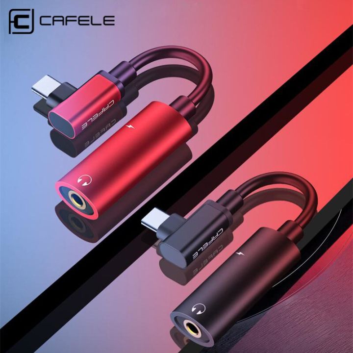 huilopker-mall-usb-type-c-ถึง3-5มม-otg-adapter-สำหรับ-huaiwei-p20-30-pro-แจ็คหูฟัง3-5มม-aux-usb-c-สำหรับ9-8-redmi-k20-pro