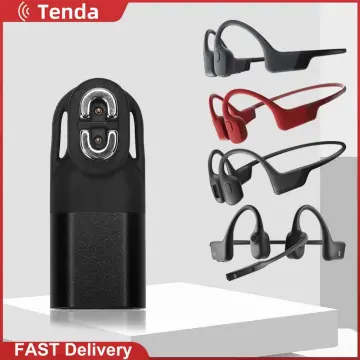 Aftershokz lazada online