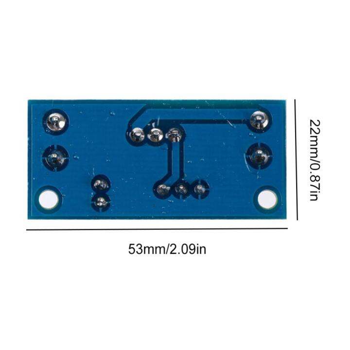 ตัวควบคุมเพาเวอร์ซัพพลายแรงดันไฟฟ้าปรับลงได้ตัวควบคุมเชิงเส้นอินพุต4-5v-40v-แผงวงจรโมดูลเอาต์พุต1-2-37v-สำหรับ-mp3-mp4-psp