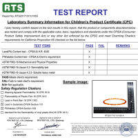 LUER 16สีสีเหลืองอำพันการงอกของฟันสร้อยข้อมือสร้อยคอสำหรับเด็กผู้ใหญ่ Lab ทดสอบแท้8ขนาดธรรมชาติสีเหลืองอำพันหินผู้หญิงเครื่องประดับ