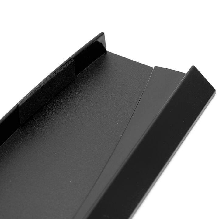 vertical-stand-holder-hold-dock-base-for-playstation-ps3-slim-console-26-8-8cm