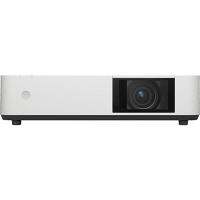 SONY VPL-PWZ10 Laser PROJECTOR (5000 ANSI Lumens/WXGA) เครื่องฉายโปรเจคเตอร์ความสว่างสูง