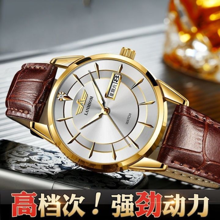 a-new-watch-men-automatic-ultra-thin-mechanical-ten-are-really-belt-waterproof-high-end-mens-brand