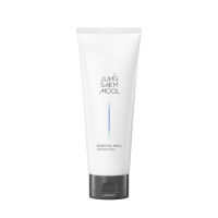 JUNG SAEM MOOL Essential Mool Cleansing Foam 150ml.