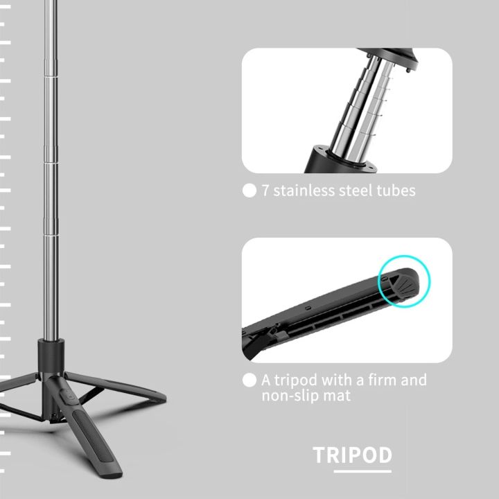 1580mm-bluetooth-tripod-foldable-monopod-wireless-selfie-stick-for-iphone-13-12-pro-smartphone-gopro-10-9-8-dji-action-2-cameras