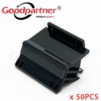 brand-new 50X JC97-02217A JC61-01169A Separation Pad for SAMSUNG ML 1640 1610 1615 1641 1645 2010 2015 2240 2241 2245 SCX 4521 4321 CLP300