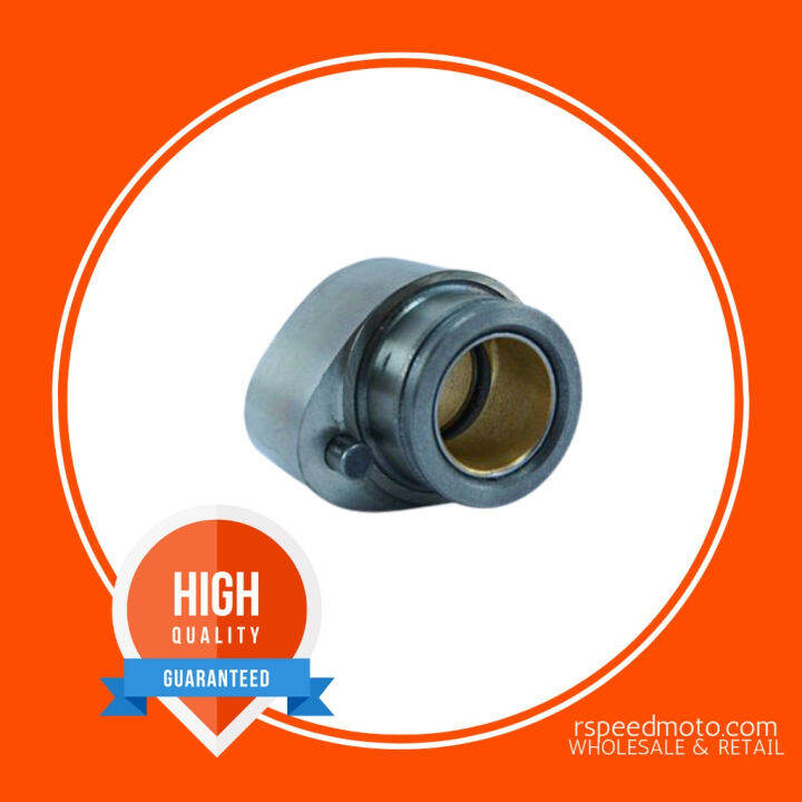 CAM LOBE FOR TMX 155 (OEM / HIGH QUALITY PRODUCT) Lazada PH