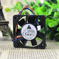 Taiwan Delta DELTA AFB0505MA 5010 5V 0.18A CPU fan power supply fan