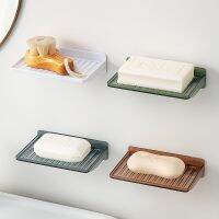 【HOT】✕♕  1 Wall Shelf Decoration Rack Holder Organizer