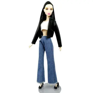 Shop Cropped Denim Jacket Outfits with great discounts and prices online - May 2023 | Lazada Philippines Shop Cropped Denim Jacket Outfits With Great Discounts And Prices Online - May 2023 | Lazada Philippines