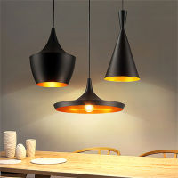 Nordic Modern Pendant Lights Kitchen Luiminaire Fixtures Bars Home Bedroom Hanging Lamp Cafe Lamparas De Techo Colgantes