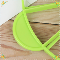 CHUN PIE MARKER CUTTER เค้ก divider 10/12ชิ้นเครื่องตัดวันเกิดอุปกรณ์