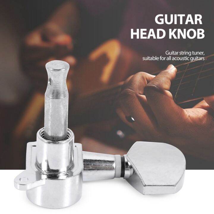 6-pieces-silver-acoustic-guitar-machine-heads-knobs-guitar-string-tuning-peg-tuner-3-for-left-3-for-right