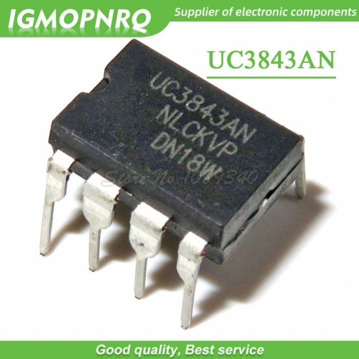 10pcs-lot-uc3843an-uc3843-dip-8-switching-controllers-current-mode-new-original