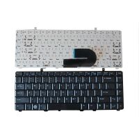 US laptop keyboard for Dell Vostro A840 A860 PP37L PV080925BS1 AEVM8U00210 NSK DCK011088 1014 1015 PP37L PP38L R811H AEVM8U00110