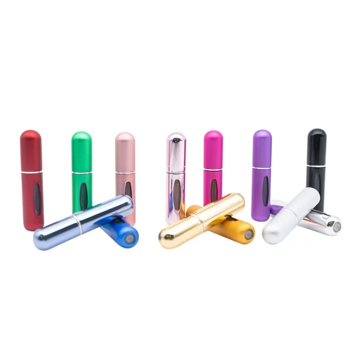 cc-2-5ml-refillable-perfume-bottle-with-spray-atomizer-colors