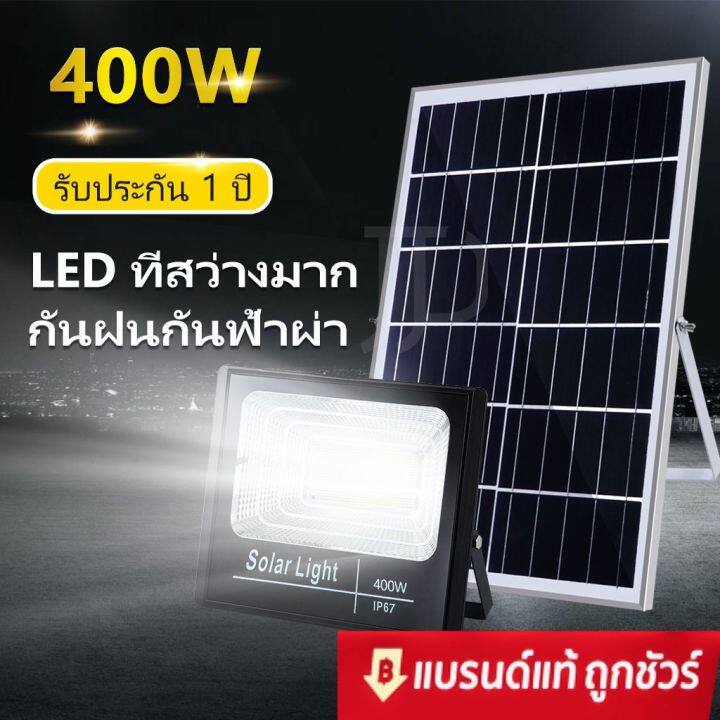 โซล่าเซลล์-solar-light-โซล่าเซลล์สปอตไลท์-โซลาเซล-ไฟสปอตไลท์-400w-ไฟถนนโซล่าเซลล์-solar-cell-ไฟโซล่าและแผงโซล่า-solar-light-led-150-300w-ไฟโซล่าเซลล์-ไฟโซล่าเซลล์-solar-cell-คุณภาพดี-ราคาส่ง