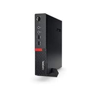 PC Lenovo ThinkCentre M710q Micro Tiny