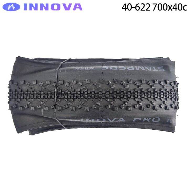 700x40c in inches