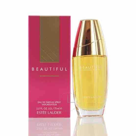 Beautiful Estée Lauder Tester Perfume Lazada PH