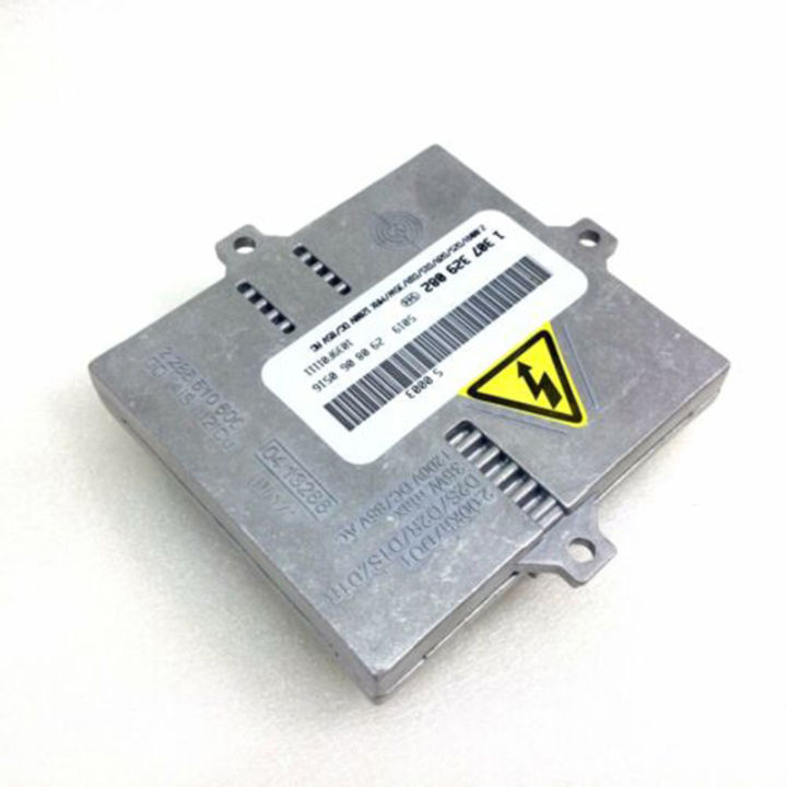 d2s-d2r-xenon-headlight-ballast-drive-module-for-mercedes-clk-w209-c-class-w203-1307329082