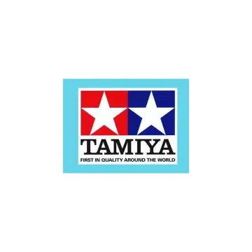 Shop Clear Coat Tamiya online