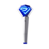 ซุปเปอร์จูเนียร์ VER.2.0 FANLIGHT อย่างเป็นทางการ