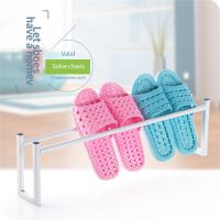 【 Ji[HOT HEZLXKILIIOWE 640] 】 Zapatero De Para Baño Estante Esquinero Para Inodoro De Hogar