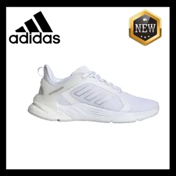 Adidas lite store racer cln price