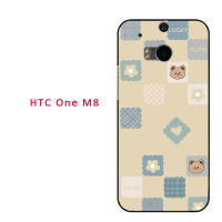 สำหรับ HTC One M8/M9/U อัลตร้า/U11เคสนิ่มซิลิโคน