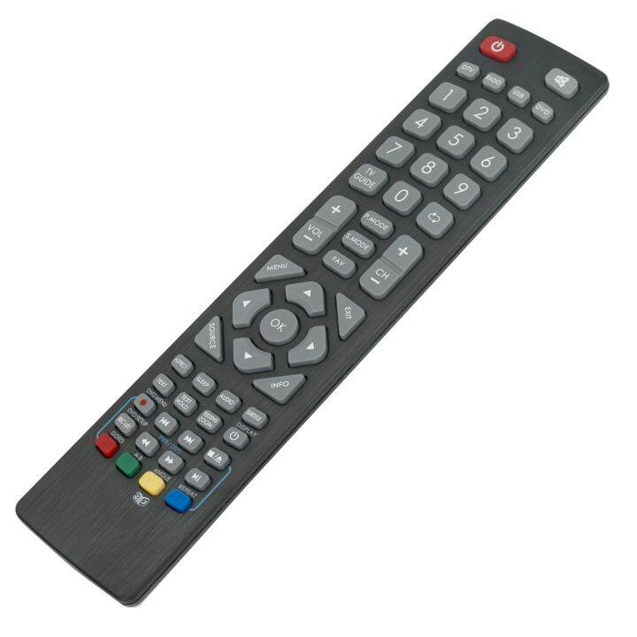 new-shw-rmc-0103-replaced-remote-control-fit-for-sharp-aquos-tv-lc-43cfe6132e-lc-40cfe4042e