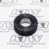 MAKITA อะไหล่ GS5000#18 HELICAL GEAR 47 ( MP227766-9 )