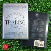 THE LITTLE BOOK OF TRADING