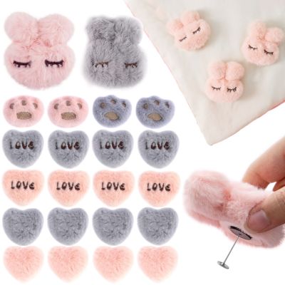 【cw】 4/8pcs Quilt Cover Pins Claws Non-slip Comforters Fixer Duvet Fastener Grippers Bed Sheet Holder