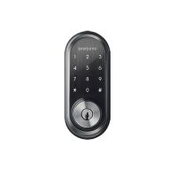 SAMSUNG SHP-DS510 Deadbolt Door lock จำหน่ายโดย iSystem