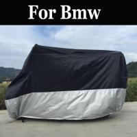 Motorcycle Cover Outdoor Uv Protector Waterproof Rain For Bmw R1200gs R1200r R1200rt S1000rr F800r G650gs F650gs F800gs Covers