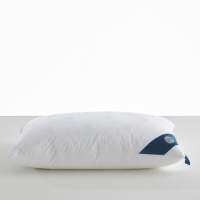 SB Design Square หมอนหนุน OMAZZ SOFT TOUCH PILLOW - SOFT (50x75ซม.)