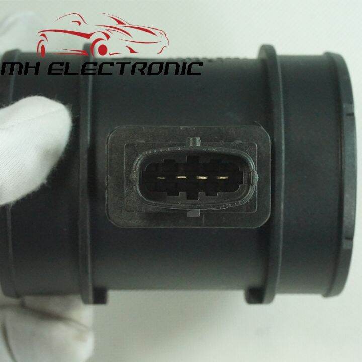 สำหรับ-jac-baodian-landwind-x6-hawtai-terracan-สำหรับ-great-wall-hover-h3-h5-h6-mass-air-flow-sensor-เมตร0281002914