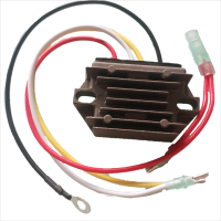 Rectifier Regulator สำหรับ853811003 3B7-76065-1 3B7-76065-2 3B7-76065-4 3B7-76060-0 3B7-76060-3