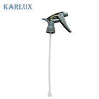 Karlux เฉพาะหัวฉีดสเปร์ย รุ่นทนเคมี Chemical Resistant Spray Head