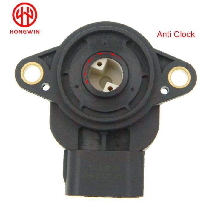 1342052g00-throttle-position-sensor-tps-13420-52g00-for-suzuki-aerio-esteem-swift-metro-chevrolet-metro-pontiac-toyota-hiace