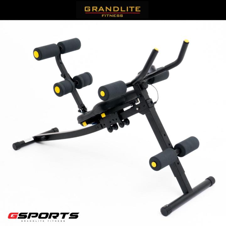 gsports-รุ่น-gs-605k-เครื่องออกกำลังกายบริหารหน้าท้อง-2-in-1-ab-workout-bench