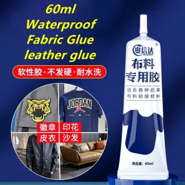 Buy Sofa Leather Glue online