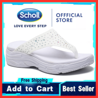 scholl รองเท้าสกอลล์ scholl รองเท้า รองเท้า scholl ผู้หญิง scholl รองเท้าหญิง Scholl รองเท้ารองเท้าหนังรองเท้าหนังผู้หญิงรองเท้าแตะผู้หญิง รองเท้า scholl ผู้หญิง รองเท้าผู้หญิงรองเท้ารองเท้าส้นรองเท้าส้นรองเท้าส้นรองเท้ารองเท้าส้นรองเท้า -2030