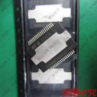 STA32613TR STA326 HSSOP-36 STA326 VJ 2.1 Audio power amplifier IC chip Imported chip for car computer board