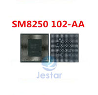 SM8350 SM8150 100-AB 103-AB SM8250 002-AA 002-AB 102-AA MT6891Z MT6893Z MT6895Z CPU