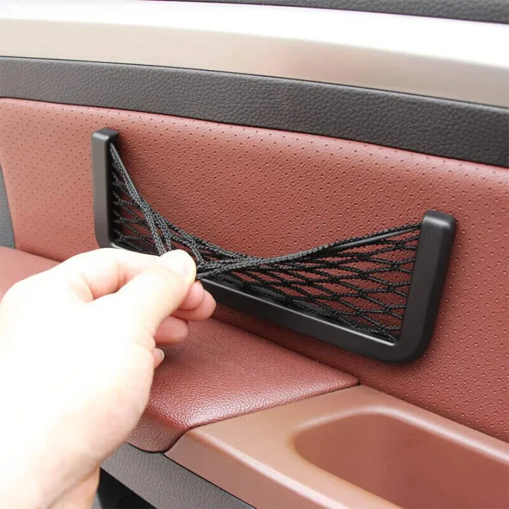 hanging-storage-organizer-for-car-car-body-edge-storage-organizer-auto-accessories-storage-pouch-vehicle-storage-net-bag-car-seat-back-organizer